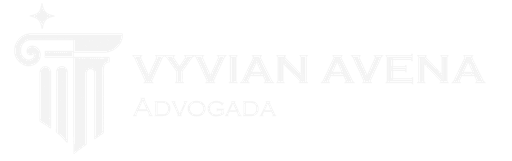 Vyvian Avena Advogada